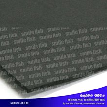 微笑的魚水族☆【60x30cm- 5mm】魚缸保護軟墊.底墊 .止滑墊
