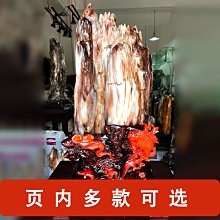 商品縮圖-2