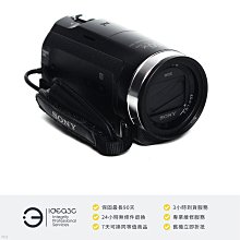「點子3C」Sony HDR-PJ675 投影攝影機【店保3個月】BOSS全方位防手震 Full HD高畫質 229萬有效像素 30倍光學變焦 DC163