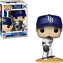 funko pop mlb-優惠推薦2023年11月| Yahoo奇摩拍賣