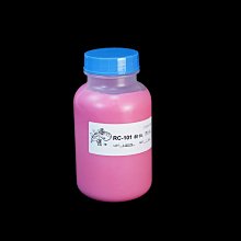 藝之塑(哈利材料)含稅 RC-101(1KG)粉紅色 色膏 油性色膏  著色劑 色母 色漿 顏料