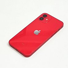 【蒐機王】Apple iPhone 12 256G 85%新 紅色【可用舊3C折抵購買】C8000-6