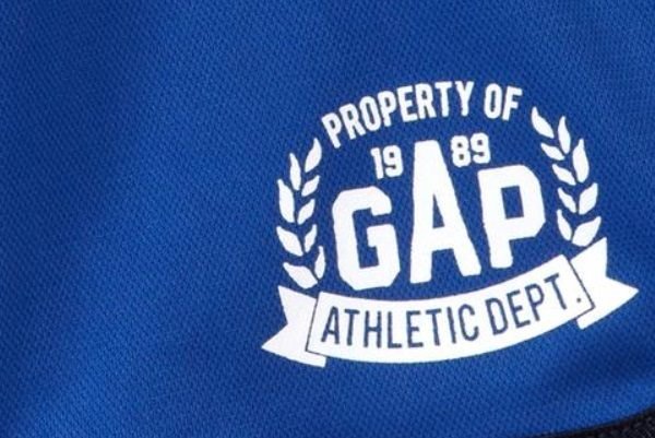 【B& G童裝】正品美國進口GAP Mesh sport shorts 藍色運動短褲18-24mos,2,3,4yrs