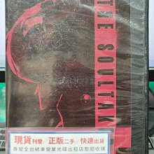 影音大批發-P07-003-正版DVD-動畫【魂狩 THE SOUL 全1-6話6碟】-套裝*日語發音(直購價)