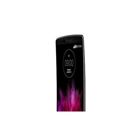 LG螢幕保護貼適用于LG G Flex2 H959 LS996手機鋼化膜屏幕保護膜貼膜防指紋膜