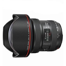 【高雄四海】CANON EF 11-24mm F4 L USM 全新平輸．超廣角變焦鏡．一年保固