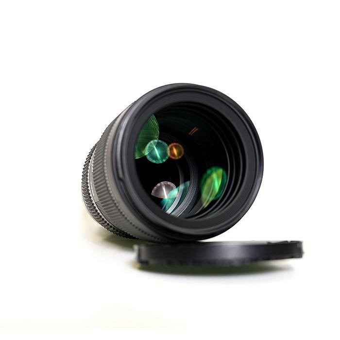 數位達人中古．Sigma 50-100mm f1.8 DC HSM ART for Canon /SH8969