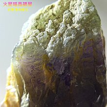 商品縮圖-7