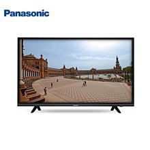 鑫冠鑫↘Panasonic 國際 TH-65GX750W 65型4KUHD 液晶電視