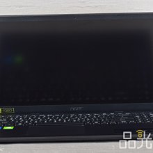 【品光數位】ACER A515-56G i5-1135G7 15吋 8G 256G+1T 獨顯MX350 2G WIN11#120764U