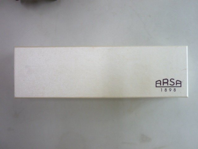 立堡珠寶精品交流~【ARSA】知性典雅古董機蕊腕錶(粉紅-28mm)  ARSA 降價出清