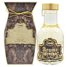 【橘子水】Sabon 薰香組250ml (經典/白茶/以色列綠玫瑰/橙花漫舞/紳士/茗金合歡)