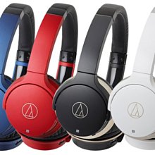 Audio Technica鐵三角藍牙無線耳罩式耳機ath Ar3bt 拍賣 評價與ptt熱推商品 2021年6月 飛比價格