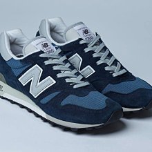 【日貨代購CITY】New Balance M1300AO 1300 NAVY 美國製 海軍藍 限定 深藍 鞋子 現貨