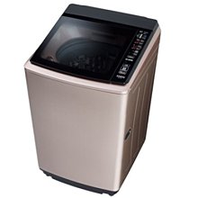 SAMPO 聲寶 14KG  PICO PURE 變頻直立式洗衣機 ES-KD14P(R1)