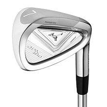 藍鯨高爾夫 Mizuno GOLF JPX S10 FORGED 鐵桿組（NS950） #5-9.PW.GW（7支裝）