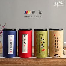 商品縮圖-1