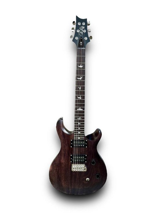 『立恩樂器 分期0利率』電吉他 PRS SE CE 24 STANDARD SATIN 印尼廠