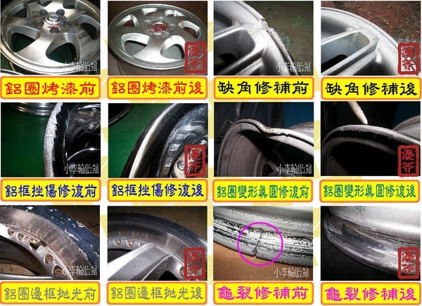 【桃園 小李輪胎】PIRELLI 倍耐力P ZERO NERO 255-30-21 285-30-21 黑標 全規格 特價 歡迎詢價