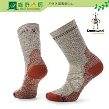 《綠野山房》Smartwool 女 機能戶外中級減震中長襪 Hike Full Cushion 2色 SW001574