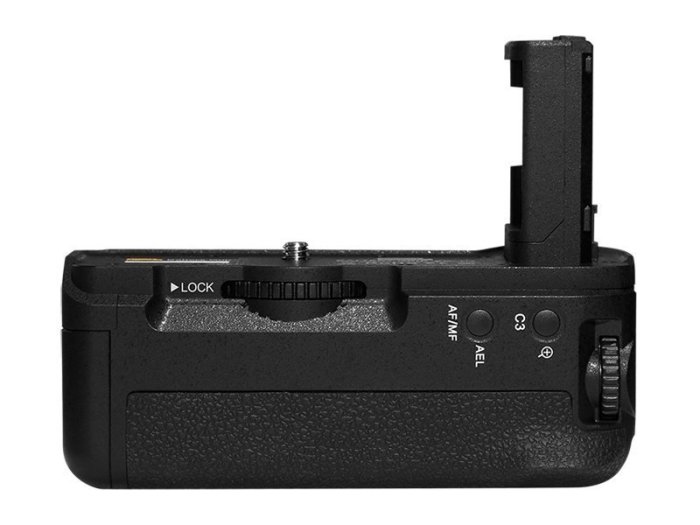 Pixel 品色 AG_C2 電池手把 似 VG-C2EM for Sony A7M2 /A7RM2/A7SM2 公司貨