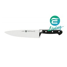 【易油網】【缺貨】ZWILLING KochKnife 不銹鋼主廚刀 20CM #31021-201-0