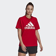 限時特價 南◇2021 6月 ADIDAS V-DAY 短袖上衣 GL0877 紅白 情人節 邱比特箭頭 休閒短T