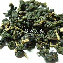 【炒茶天師】{5斤送1斤} 梨山紅香手採高冷烏龍茶葉，山氣濃郁,花果香,山泓氣顯 $1800/斤(市價$3000以上)