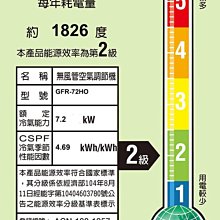 商品縮圖-2