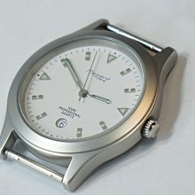瑞士 🇨🇭 名錶 REGENT / para 錶 / 全新庫存新錶【一元起標】