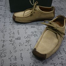 clarks wallabee-優惠推薦2023年12月| Yahoo奇摩拍賣