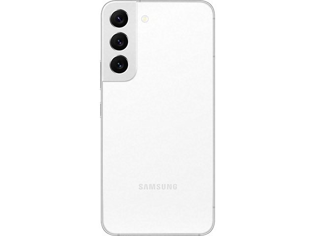 比價王x 概念通訊 新竹概念→三星 Galaxy S22 8G/256G【搭門號、高價回收中古機】