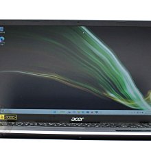 【高雄青蘋果3C】ACER A315-35-P8GM N20C5 N6000 4G 1TB 15.6吋 二手筆電 WIN11#85583