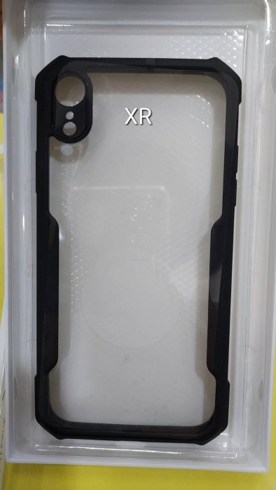 彰化手機館 iPhoneXs Max 甲殼 防摔殼 訊迪 手機殼 手機保護殼 XUNDD 甲殼蟲 雙料背蓋 XS XR