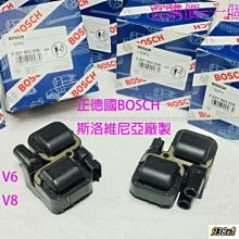 938嚴選 BOSCH W202 W245 C208 C209 R170 M112 V6 考耳