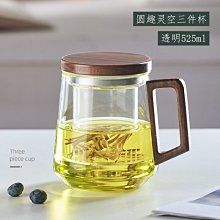 商品縮圖-6