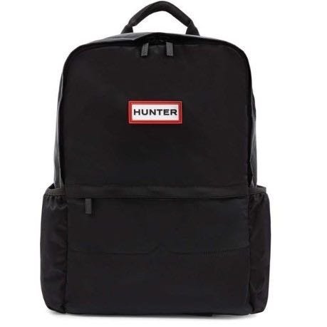 英國代購 正品 hunter 正品hunter hunter背包 hunter後背包 hunter包包