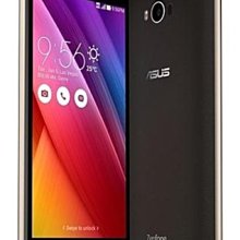 --庫米--ASUS ZenFone Max (ZC550KL) H+ 防爆鋼化玻璃保護貼9H 2.5D弧邊導角