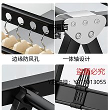 商品縮圖-4