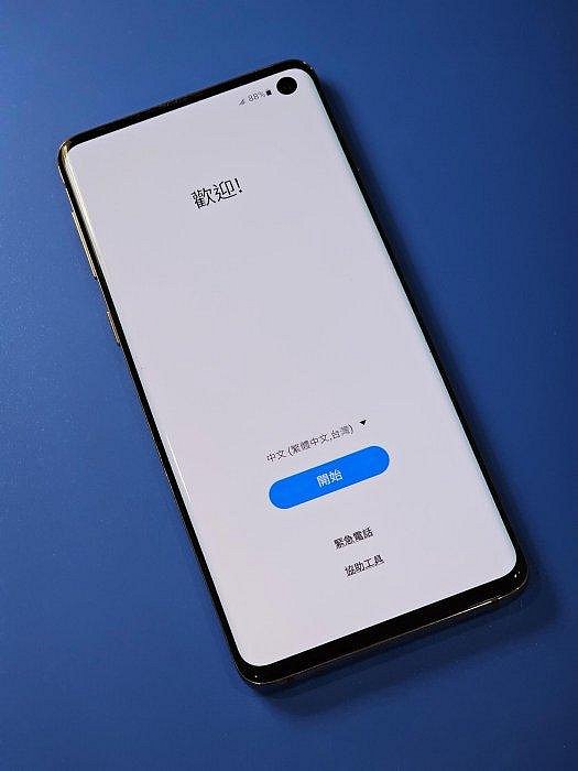 ＊手機航＊Samsung Galaxy S系列手機 S8+ S9 S10