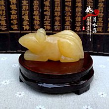 商品縮圖-3