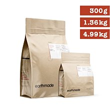 *COCO*earthmade本牧紐西蘭無穀成犬糧-自然放牧草飼羊1.36kg/犬用乾糧/狗糧/狗飼料