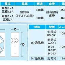 商品縮圖-3