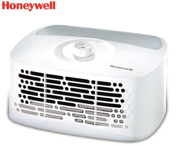 【家電購】詢價優惠~Honeywell 個人用空氣清淨機 HHT270WTWD1/HHT270 適用2.3坪~4.6坪