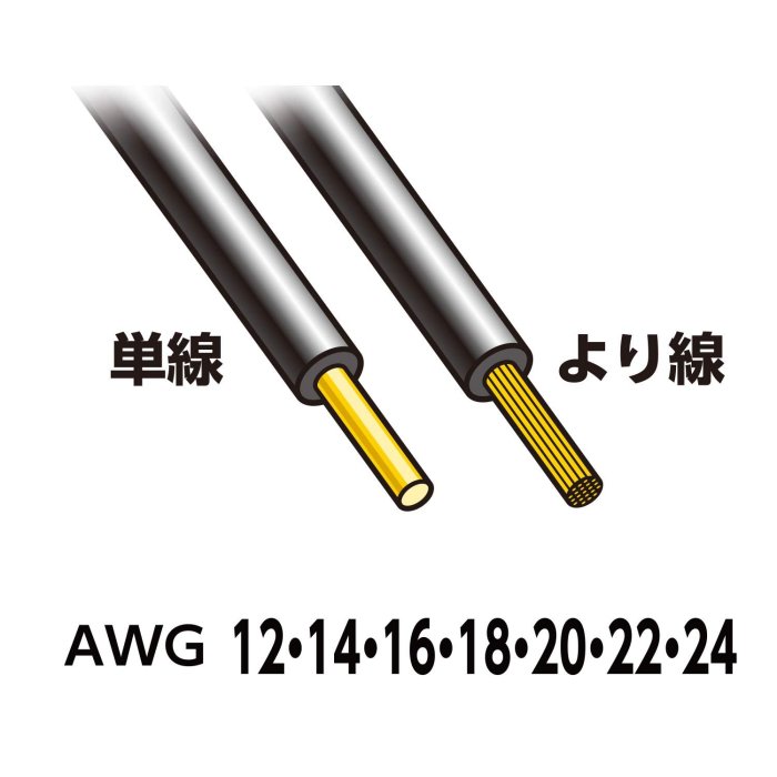 【Suey電子商城】日本VESSEL 3500E-1 自動剝皮鉗 鉗子 手工具 剝線鉗 脫皮鉗