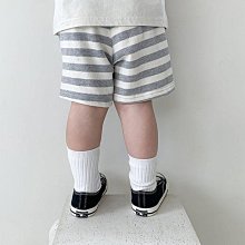 XS~XL ♥褲子(灰) SUGER PLANET-2 24夏季 SUP240419-022『韓爸有衣正韓國童裝』~預購