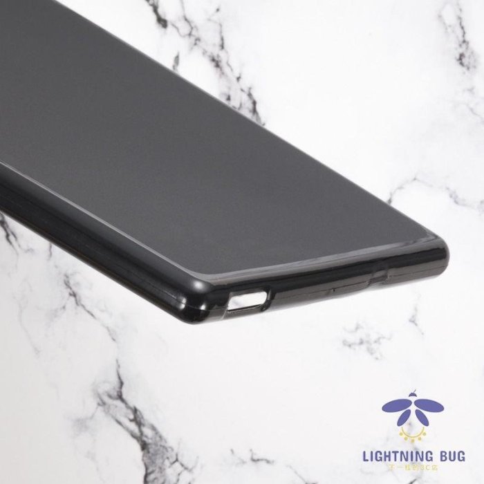 現貨熱銷-索尼手機保護殼 適用索尼Sony Xperia Z Ultra XL39H手機殼磨砂Tpu軟殼素材