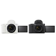 ＊兆華國際＊SONY Alpha ZV-E1L 數位單眼相機套組 (SEL2860) 台灣索尼公司貨