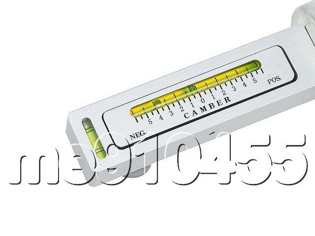 輪胎水平定位器 輪胎定位器 磁力 輪胎水平器 水平定位儀 水平測試器 水平測試儀 雙氣泡 平衡測量器 水平校正儀 有現貨