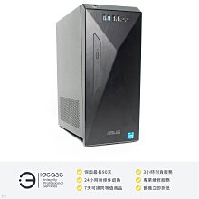 「點子3C」Asus S500MC i5-10400F【原廠保固到2025年4月】8G 512G SSD GTX1660 Ti 6G 桌上型主機 CY287